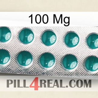 100 Mg dapoxetine1